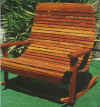 Roll_Back_Double_Rocker.jpg (31970 bytes)