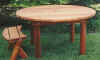 Round_Table___bench.jpg (18375 bytes)