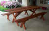 customtable-porchweb.jpg (16146 bytes)